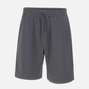 Shorts "Floyde"