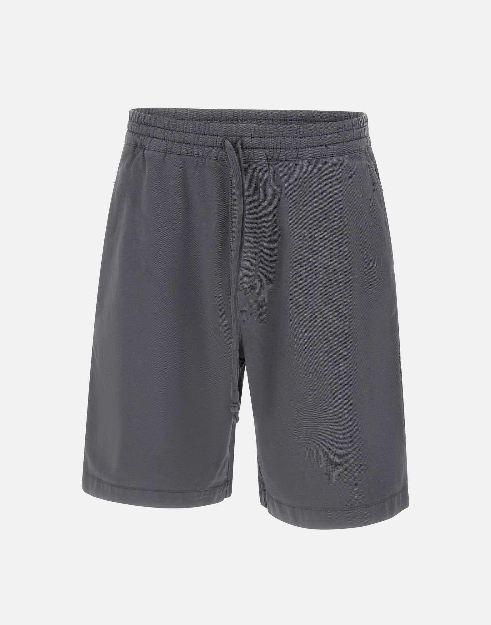 Shorts "Floyde"