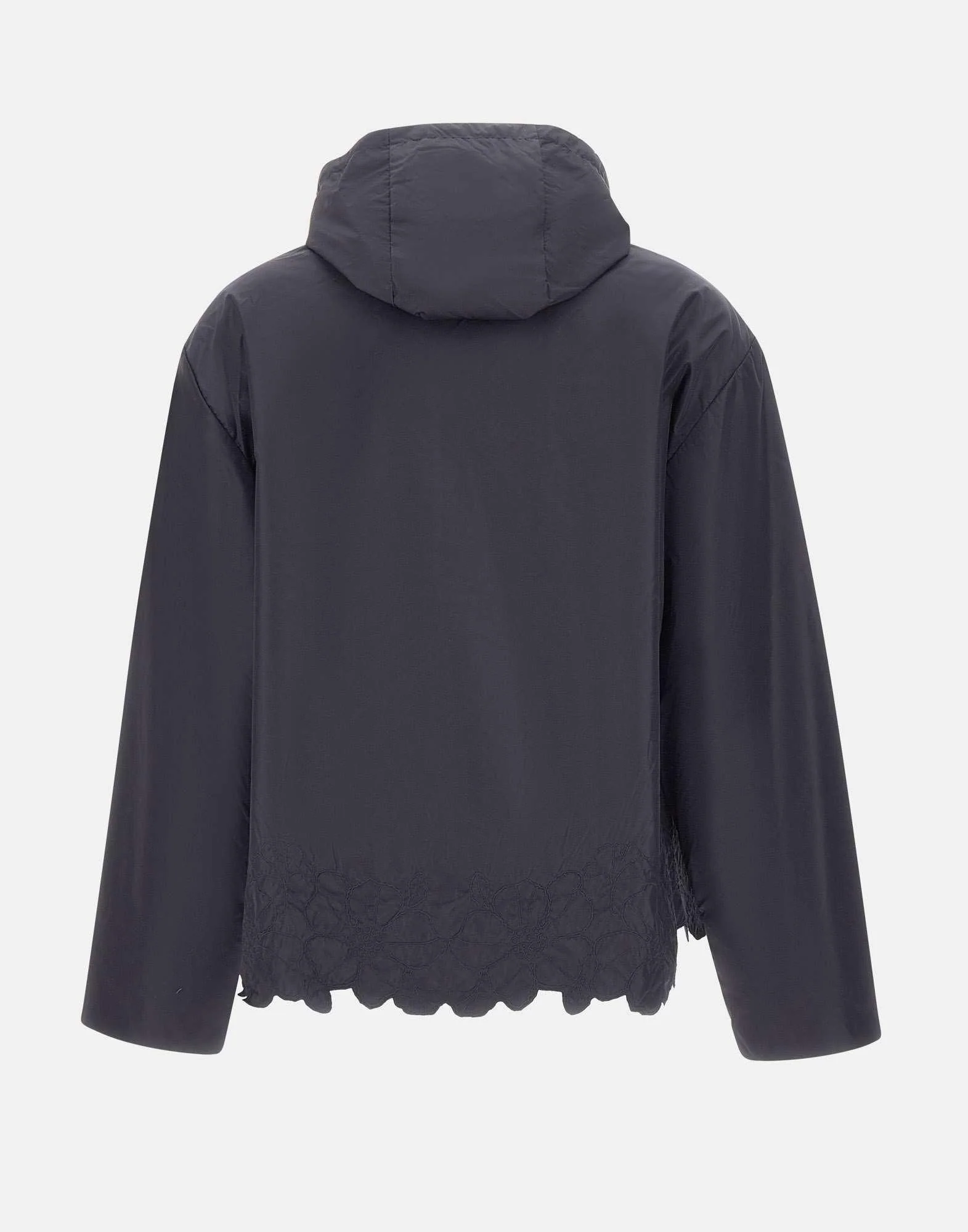 Giacca "Flo" - immagine 4