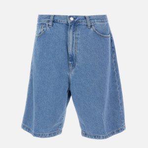 Bermuda "Landon Short"