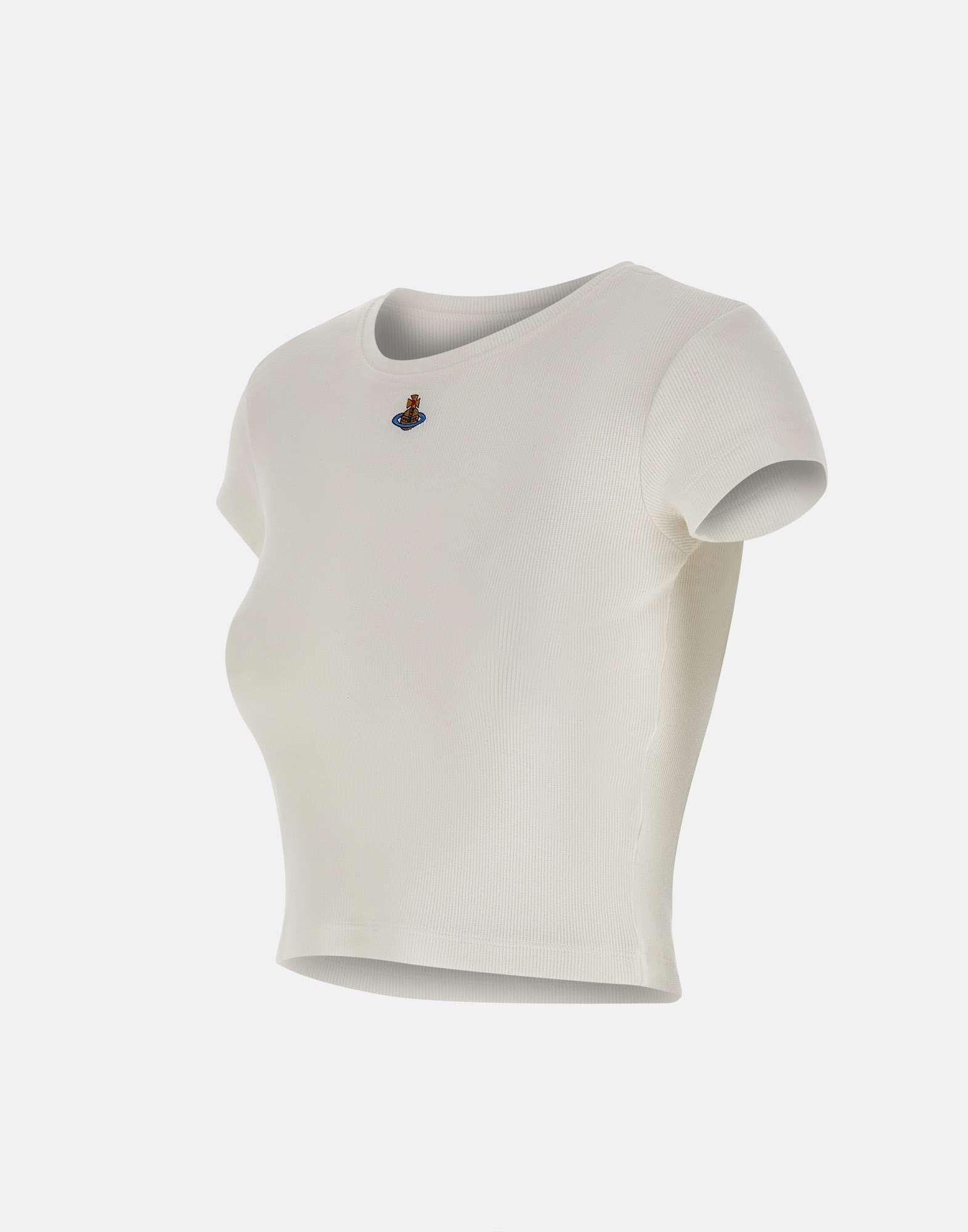 T-shirt "Baby Peru" - immagine 3