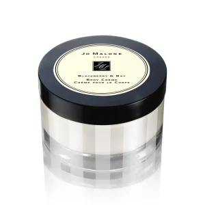 "Blackberry & Bay" Body creme 175 ml