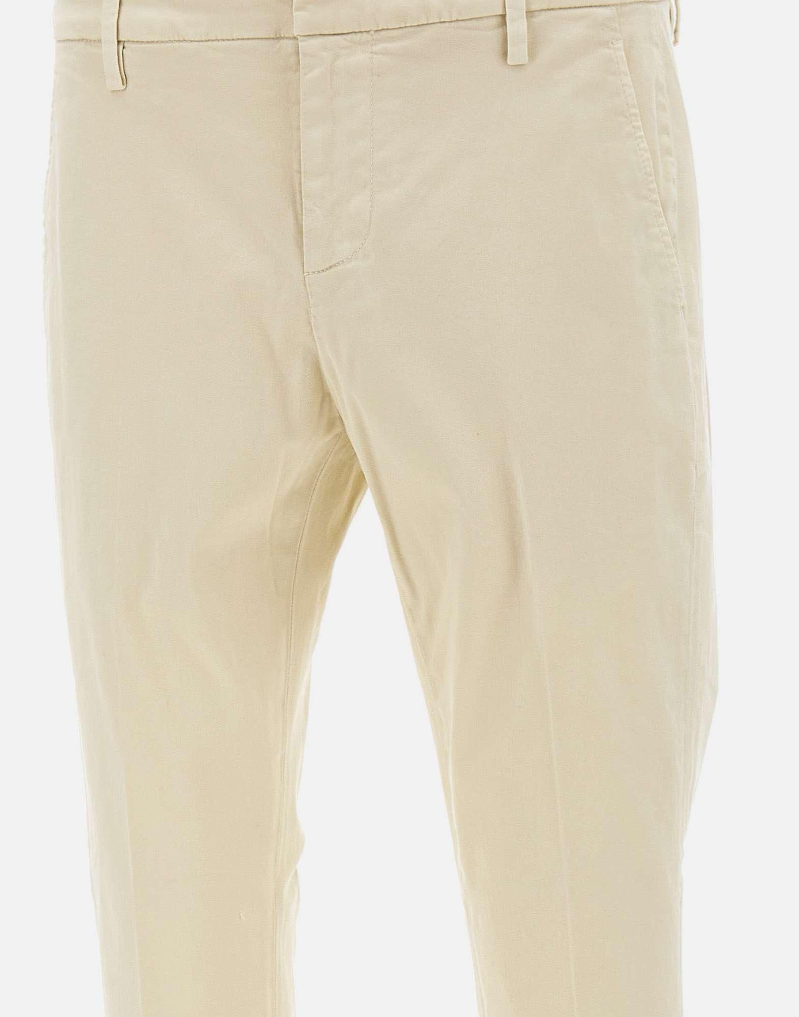 Pantaloni "Gaubert" - immagine 5