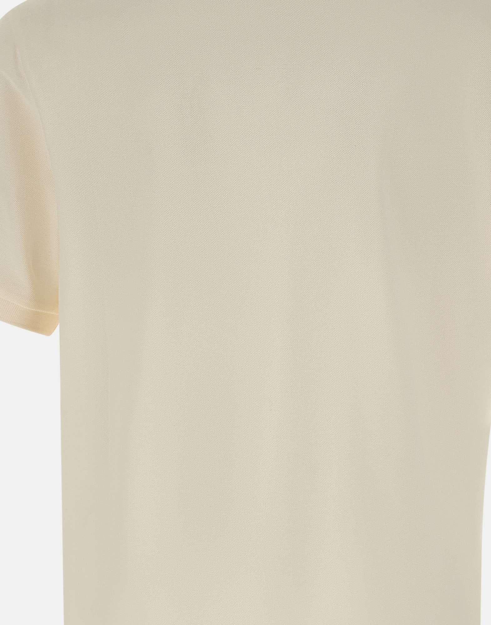 Polo "Tender" - immagine 6