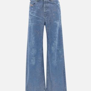 Jeans "1996 D-Sire"
