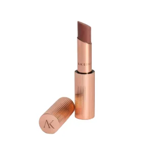 "Silky Lipstick Opale n.08 Cameo" 4gr