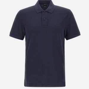 Polo "Pallas"