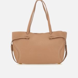 Borsa a spalla "Violette"