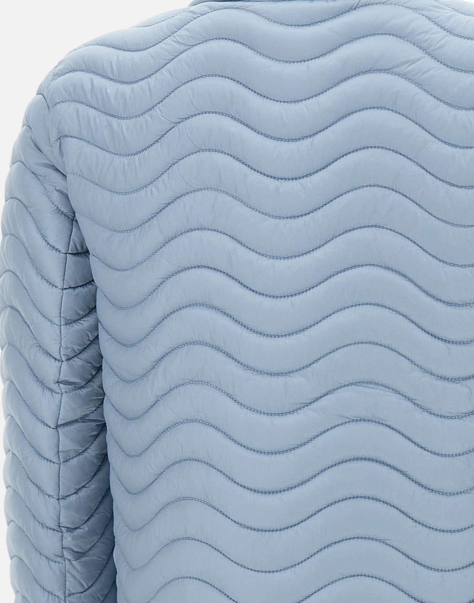 Piumino "Pearl" - immagine 6