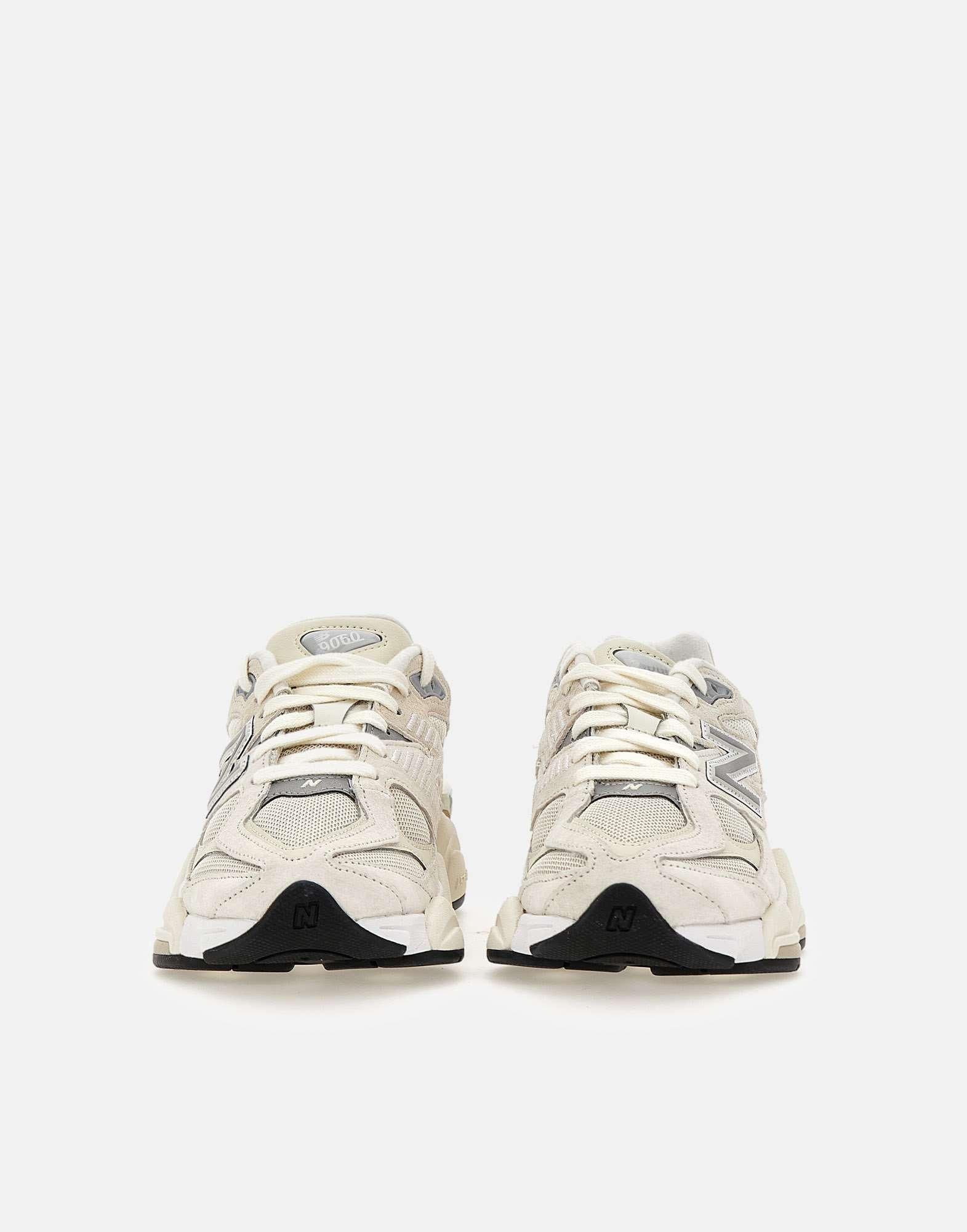 Sneakers "9060" - immagine 6