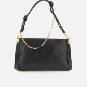 Borsa a spalla "Fanny"