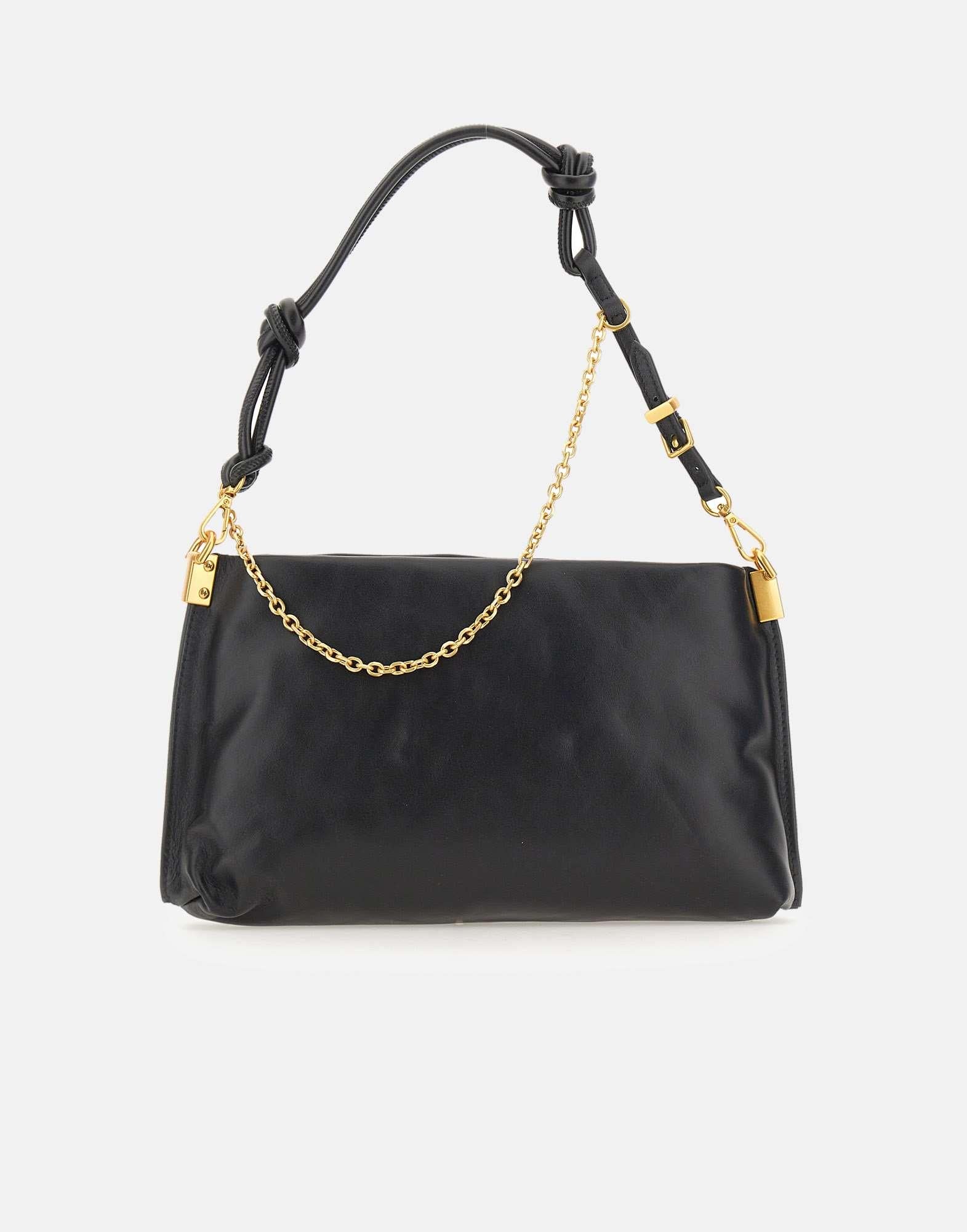 Borsa a spalla "Fanny"