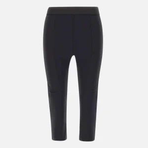 Leggins Capri