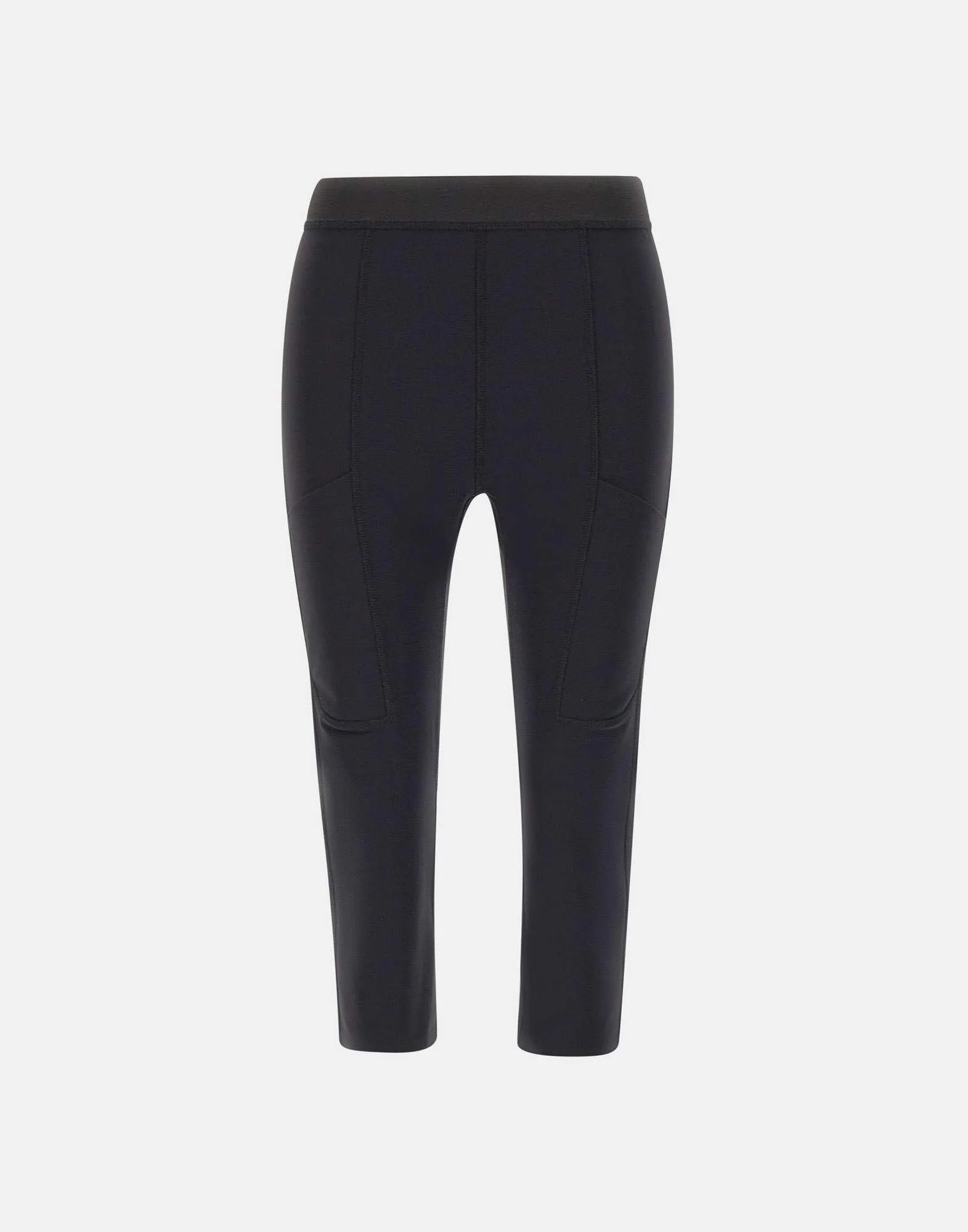 Leggins Capri - immagine 2