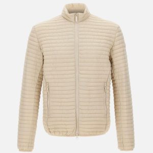 Piumino ultra leggero