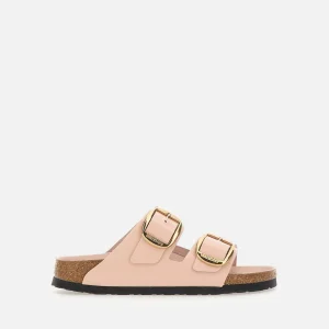 Sandali "Arizona Big Buckle"