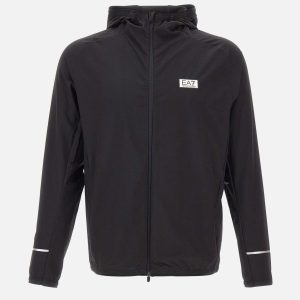 Giacca "Dynamic Athlete"