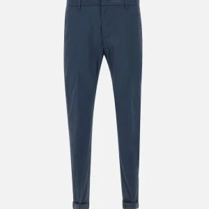 Pantaloni  "Gaubert"