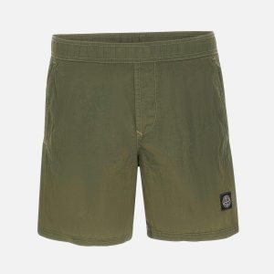 Costume in nylon metal Econyl