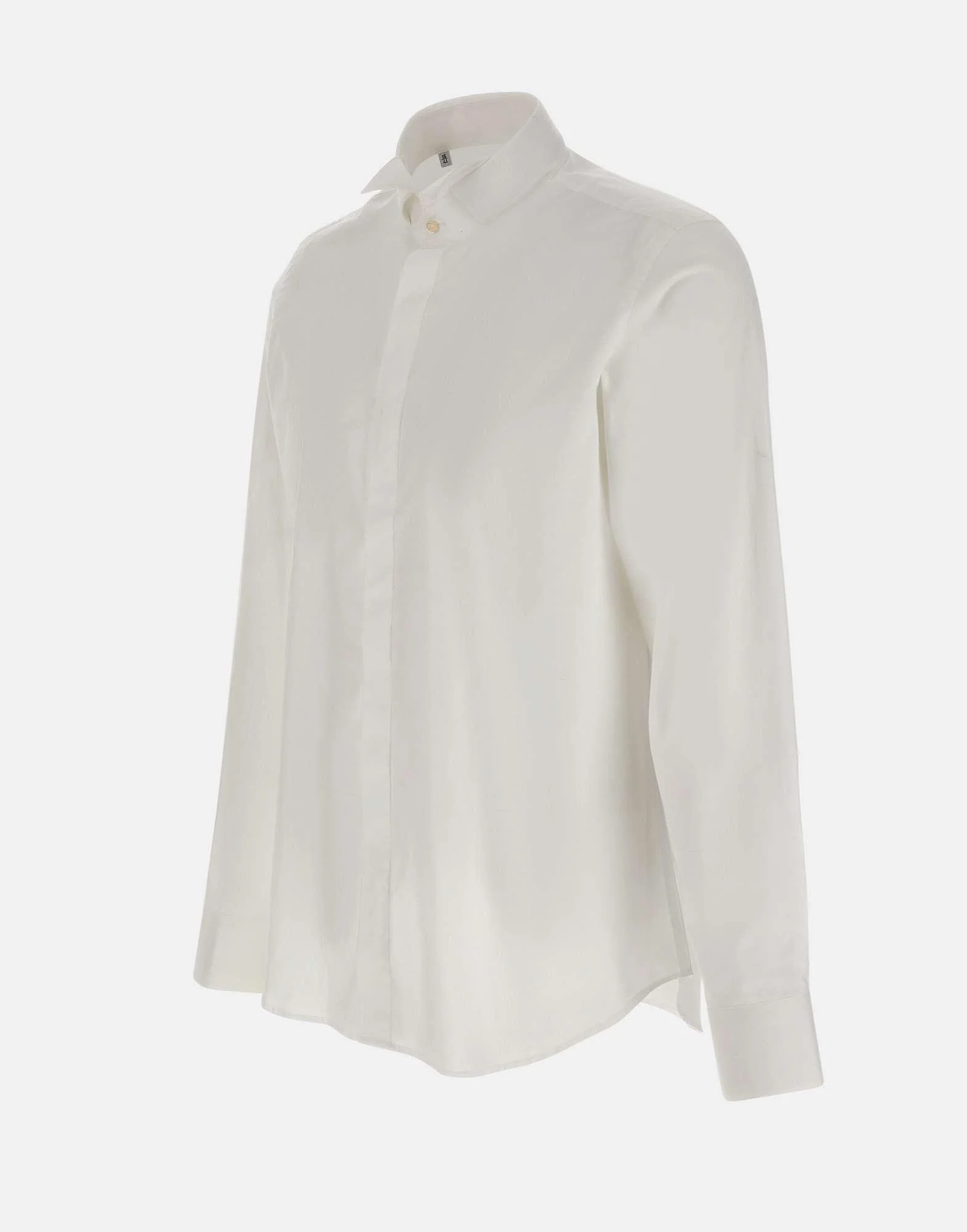 "Vik55" - immagine 3