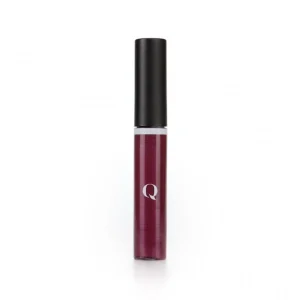 Lipgloss PORPORA 06 QStudio make-UP R.P. 8ml