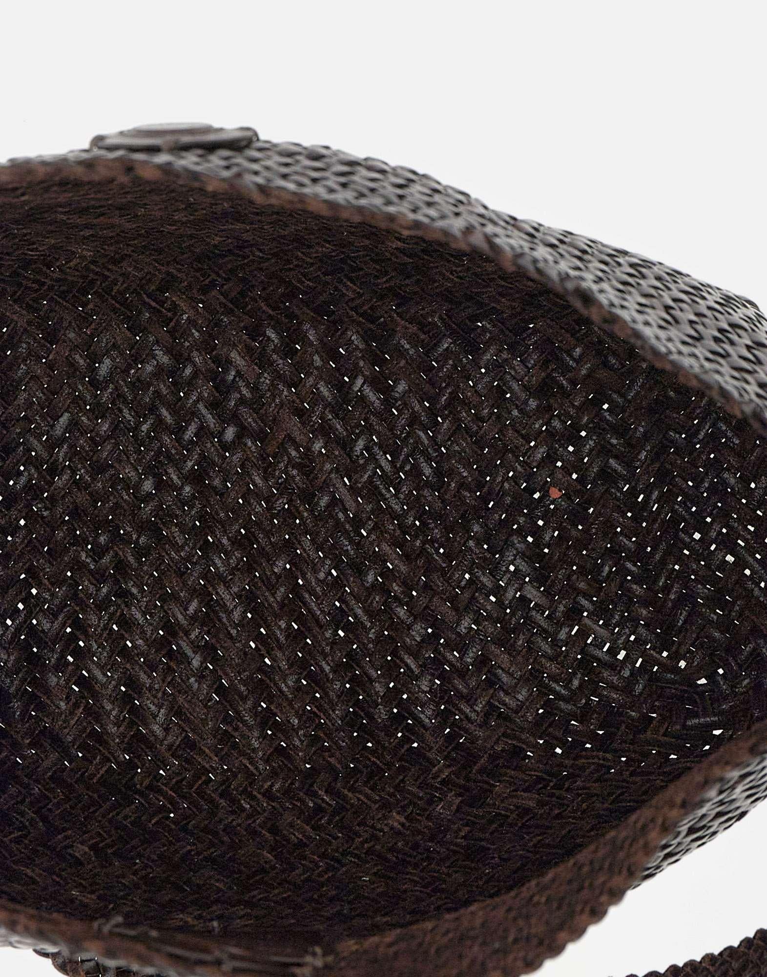 Borsa a tracolla "Santa Marta" - immagine 5