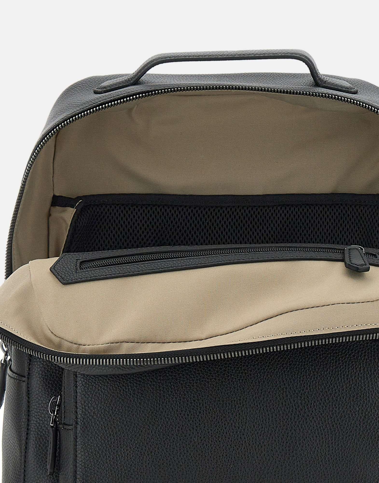 Zaino "Florence" - immagine 5