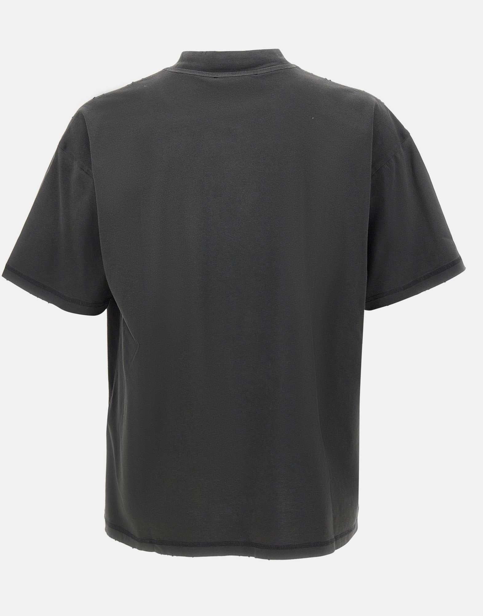 "Embellished Represent" - immagine 4