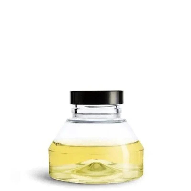 Ricarica diffusore ambiente "Tubereuse" 75ml