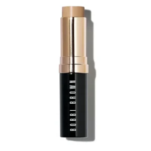 "Skin Foundation Stick N-042 Beige" 9gr