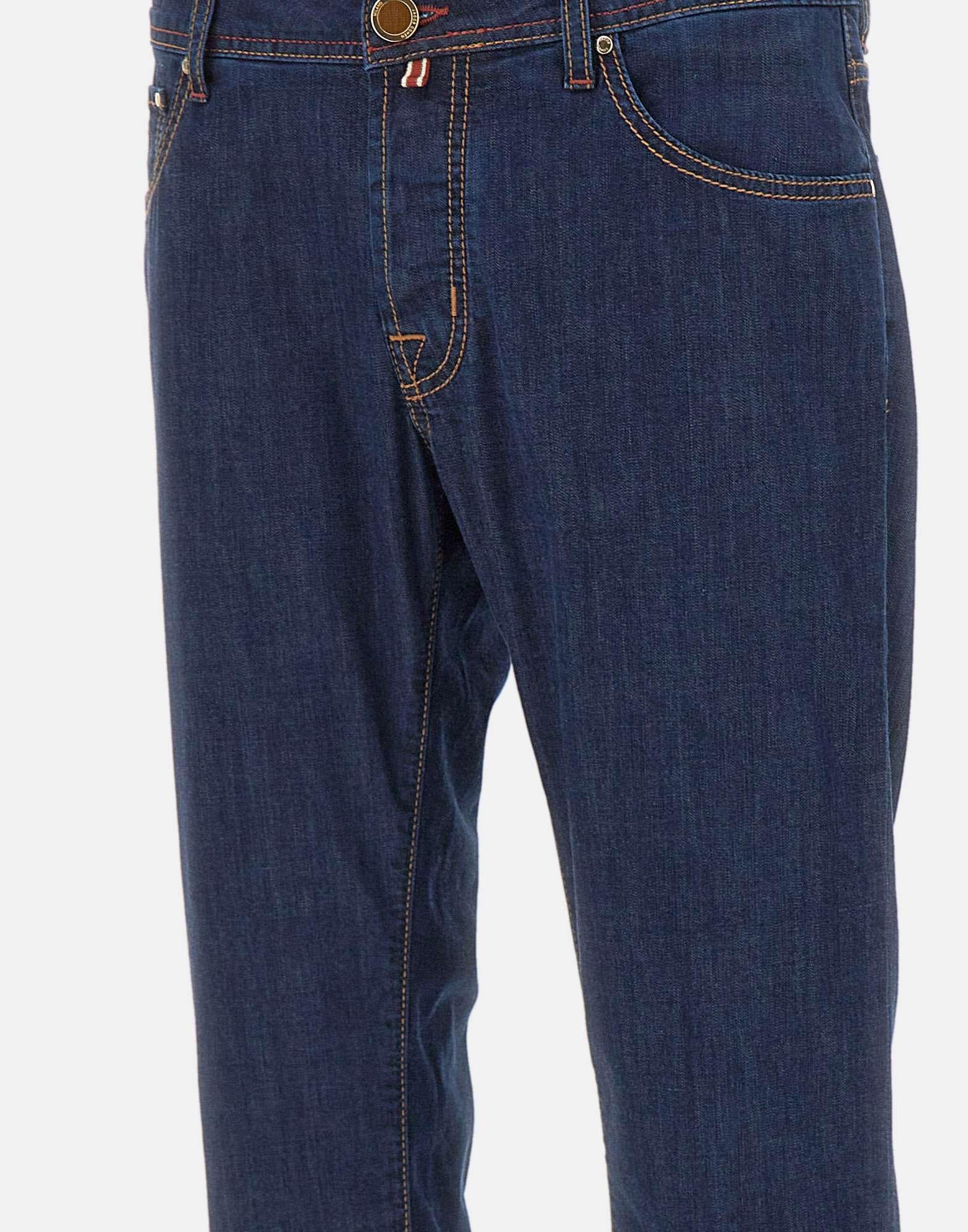 Jeans "Nick" - immagine 5