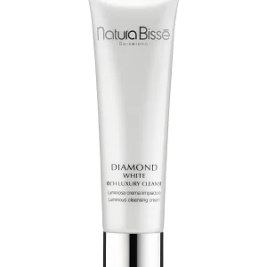 ''Diamond White Rich Luxury Cleanse'' 100ml