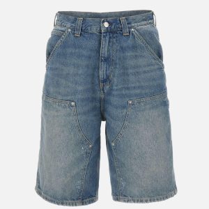 Shorts "OG Aden Double Knee"