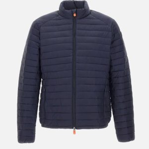 Piumino "Stop22 Archibald"