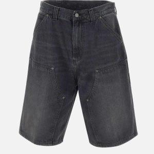 Shorts "OG Aden Double Knee"