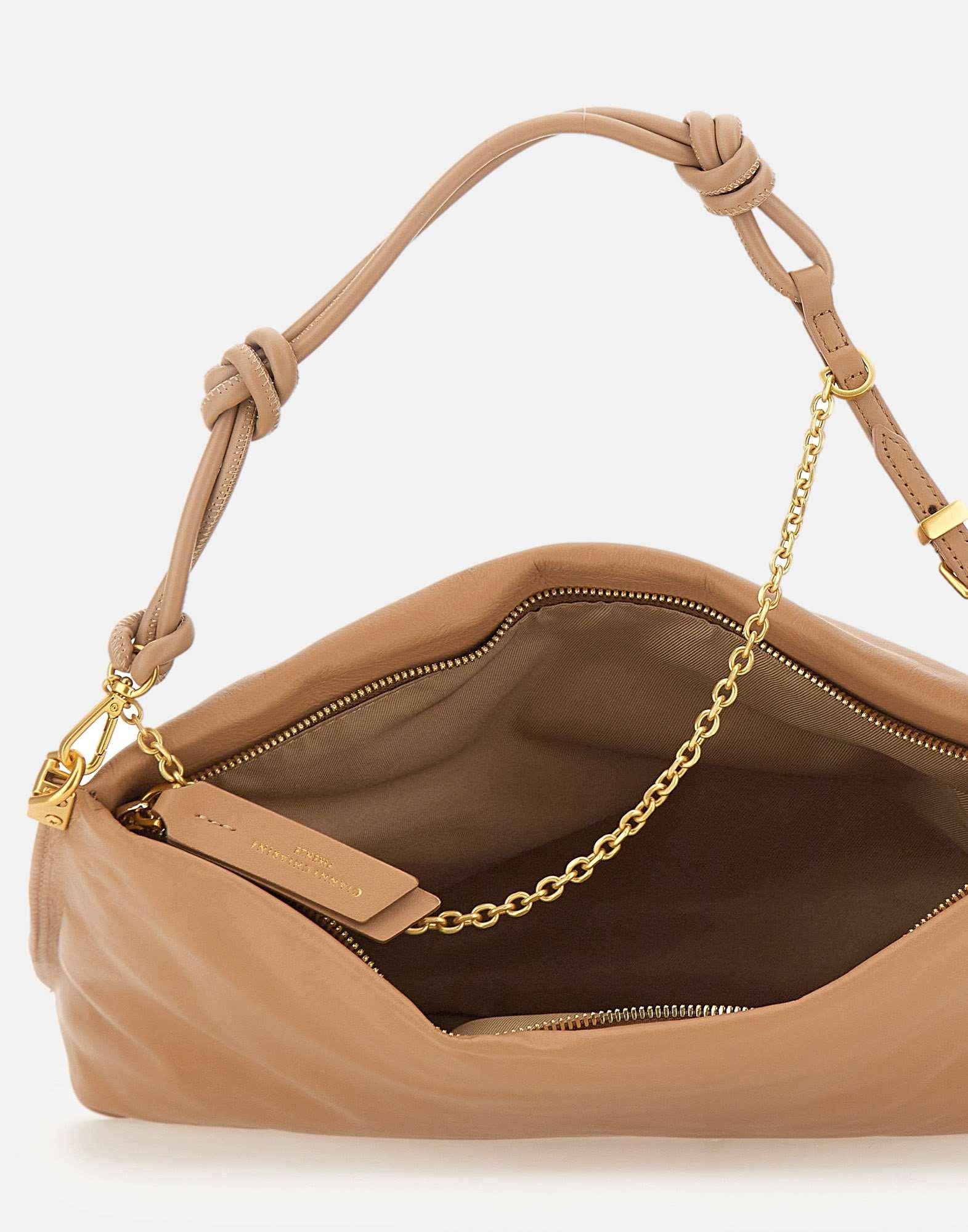 Borsa a spalla "Fanny" - immagine 5