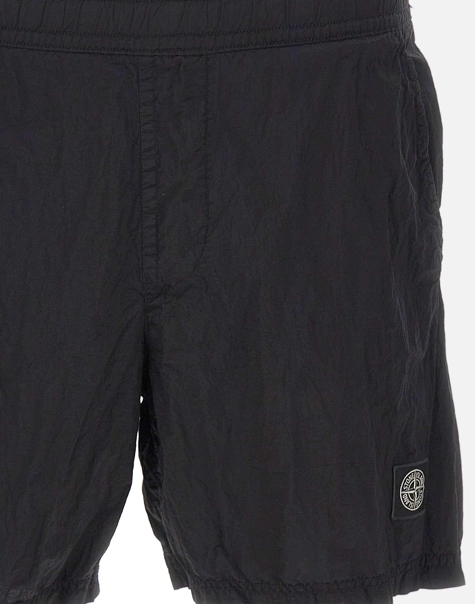 Costume in nylon metal Econyl - immagine 6