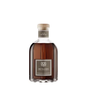 Fragranza ambiente ''Oud Nobile'' 500ml