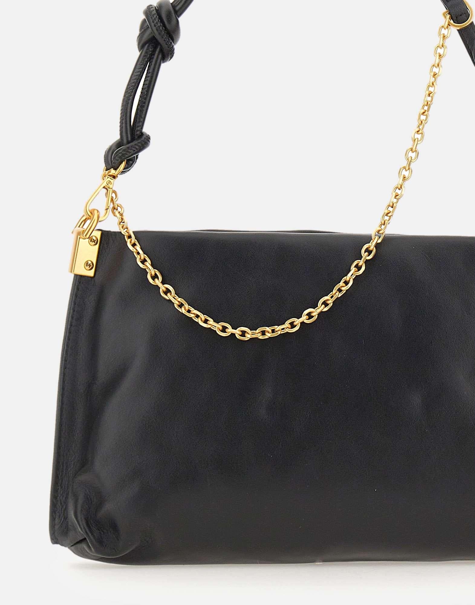 Borsa a spalla "Fanny" - immagine 4