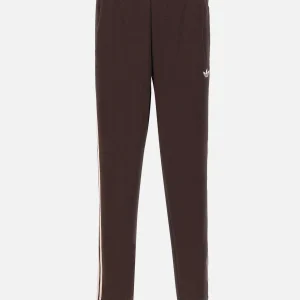 Pantaloni della turt regular