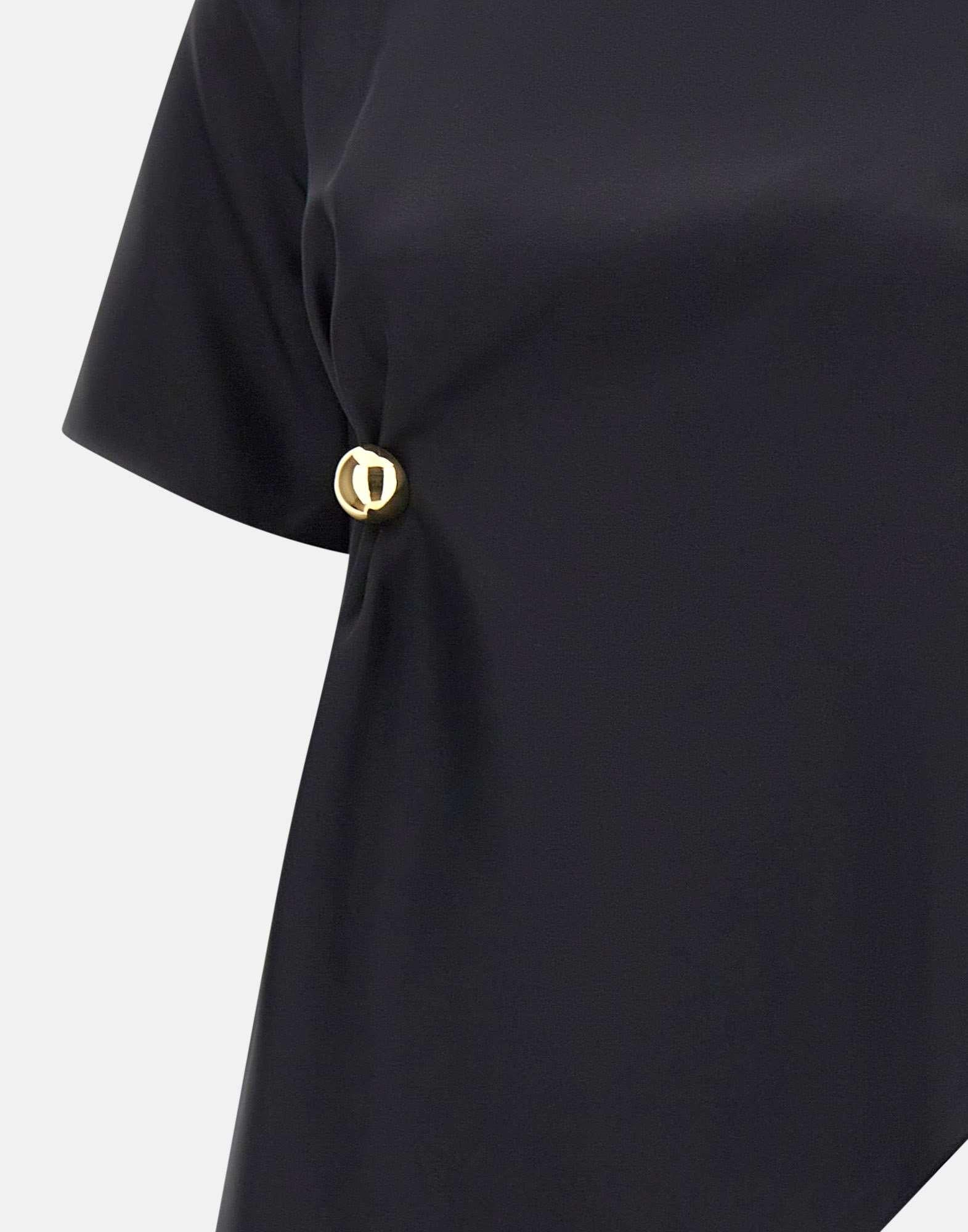 Top "Madea" - immagine 5