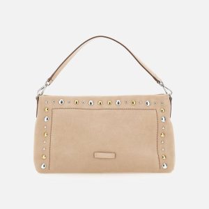 Borsa a spalla "Elisa"