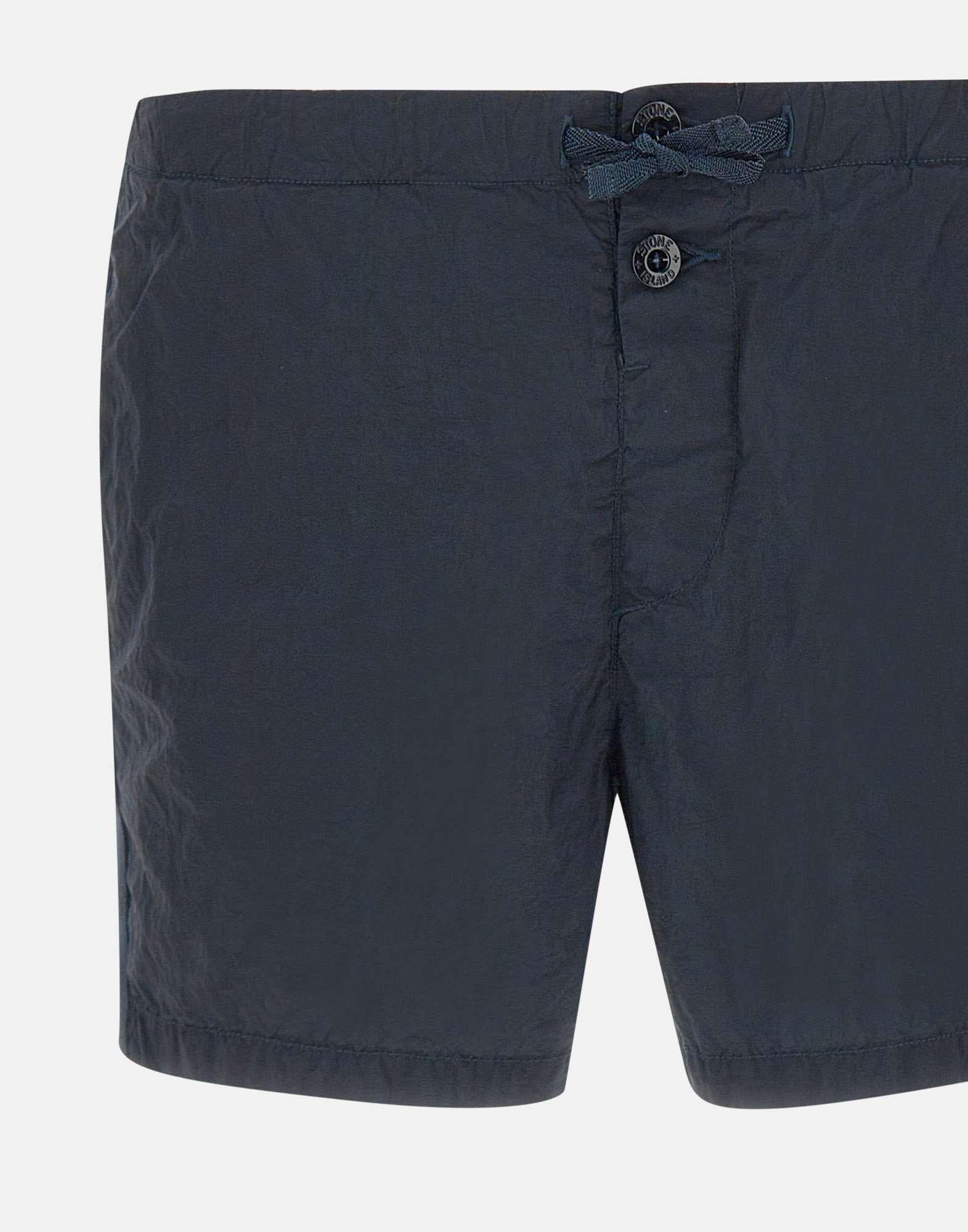 Costume in nylon metal Econyl - immagine 5