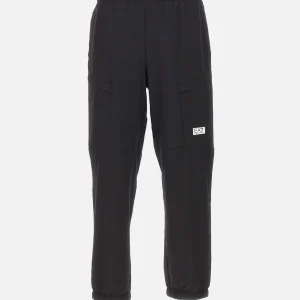 Pantaloni Dynamic Athlete in tessuto tecnico VENTUS7