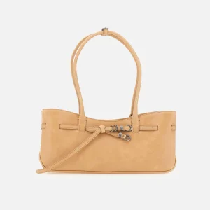 Borsa a spalla "Grandma Used Bag"