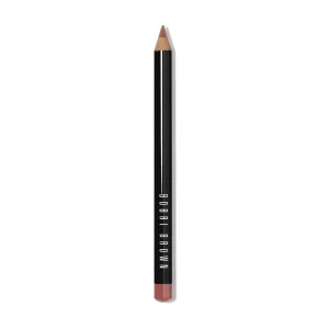 "Lip Pencil Ballet Pink n.29" 1.15gr
