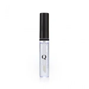 "Lipgloss trasparente n.01" 8ml