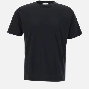 T-shirt in cotone Supima