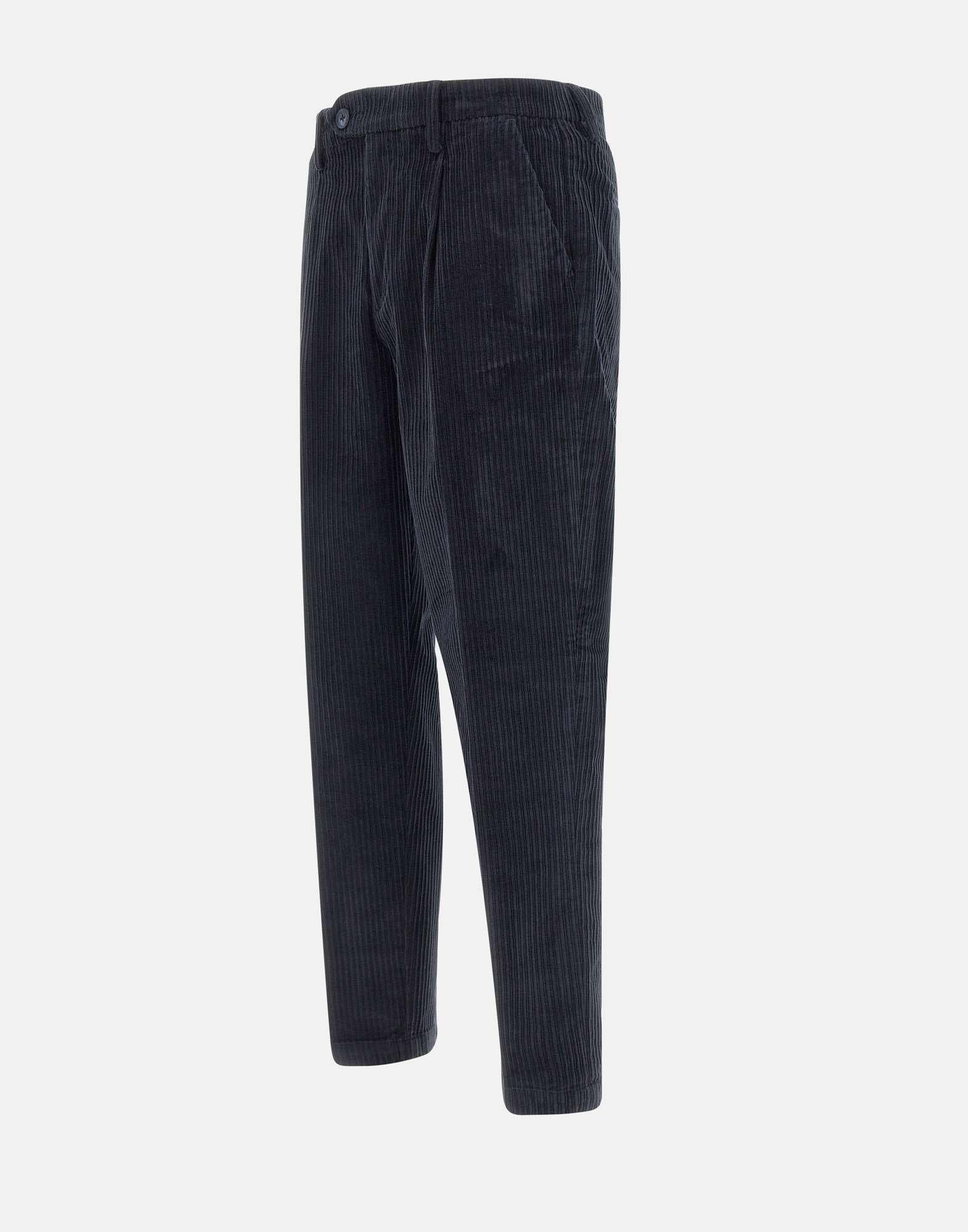 "Marc chinos" - immagine 3