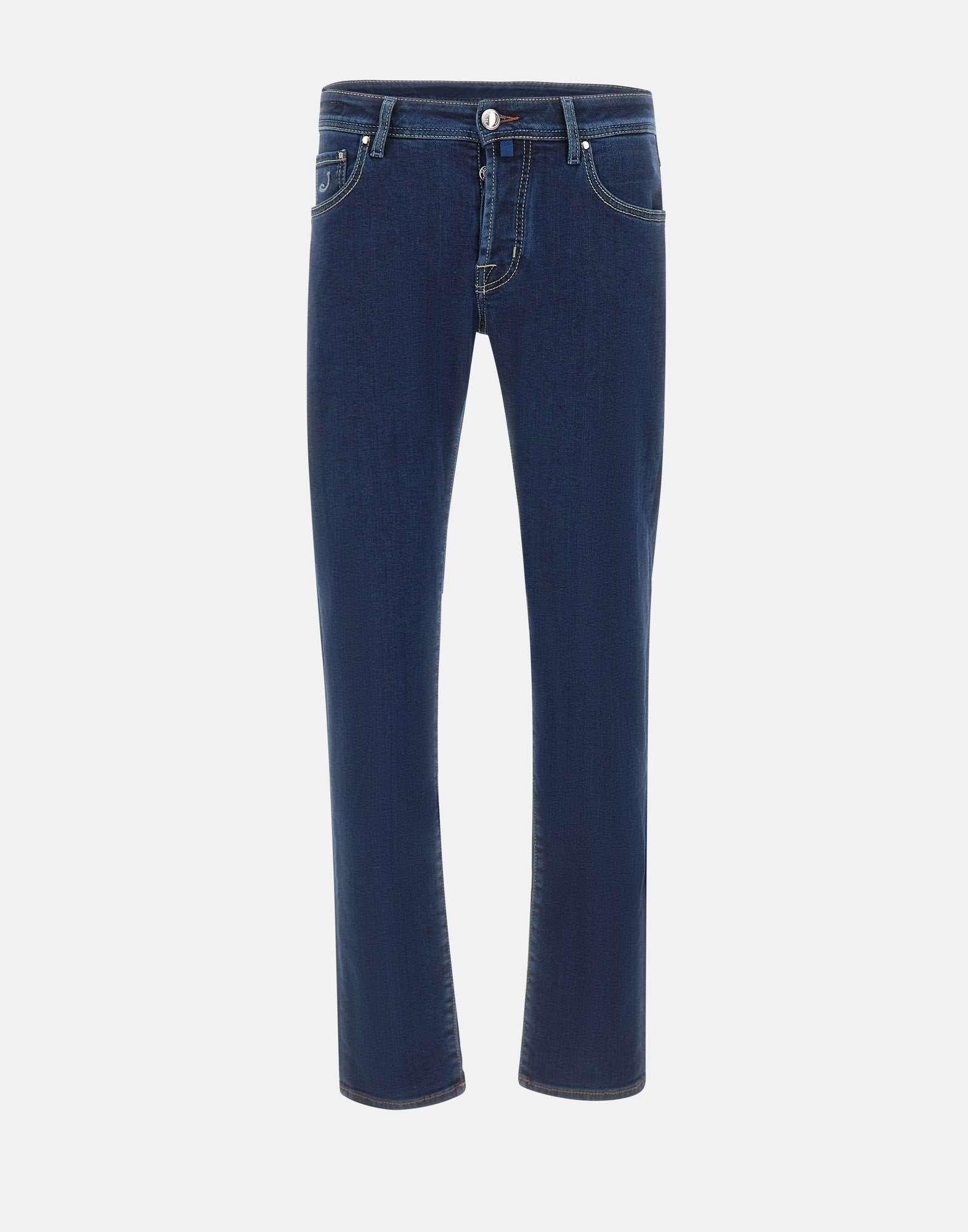 Jeans "Nick Slim" - immagine 2